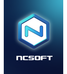 NCSOFT 800 NCoins