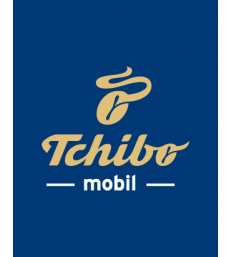 TchiboMobile 10 DE