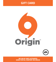 Origin 60 USD
