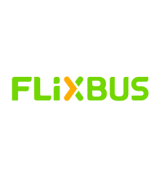 FlixBus 10€
