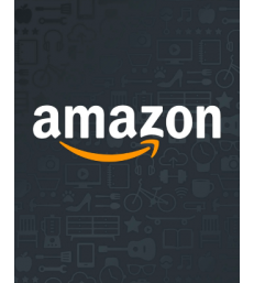 Amazon 500 INR