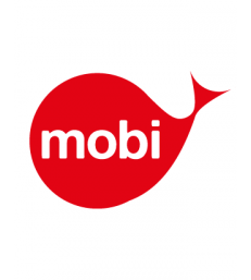 Mobi 15 DE