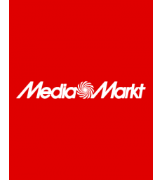 MediaMarkt 25 EUR