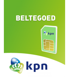 KPN 10 NL