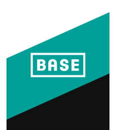 Base 15 BE