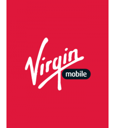 Virgin Mobile 10 PLN